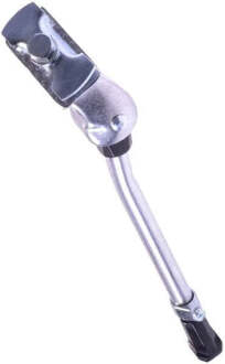 Simson Standaard "Quick"