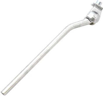 Simson Standaard Vast breed