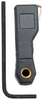 Simson Torpedo Bevestigingsmateriaal