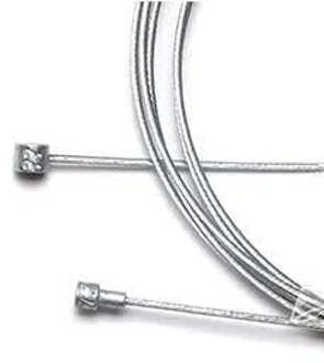 Simson Trommelrem Binnenkabel universeel 2.25mtr