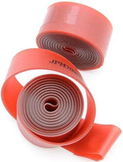 Simson Velglint 20 mm PVC strong