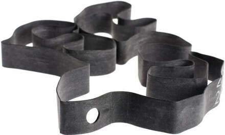 Simson Velglintrubber 26-28" 20mm