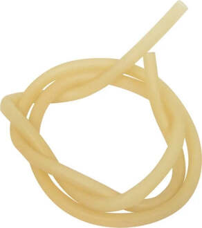 Simson Ventielslang Simson - 80cm