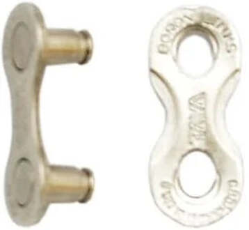 Simson Verbindingsschakel 9 speed (1/2"x5/64")