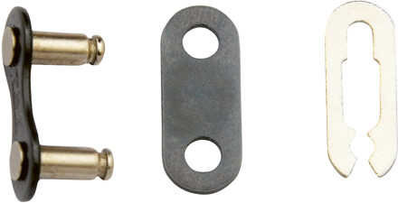 Simson Verbindingsschakel Strong (1/2x1/8")