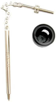 Simson Versnellingsstift S.A. 2 stift