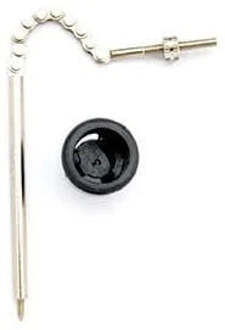 Simson Versnellingsstift S.A. 3-streep