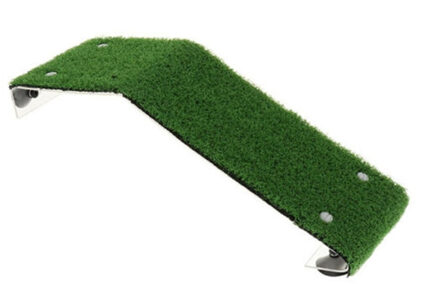 Simulatie Gazon Schildpad Crawler Dakterras Schildpad Zwembad Drijvende Eiland Dorsale Koesteren Platform Aquarium Decoratie Accessoires