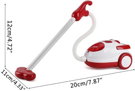 Simulatie Pretend Play Elektrische Mixer Juicer Elektrische Ijzer Magnetron Keuken Apparaat Kinderen Thuis Grappig Speelgoed 1439