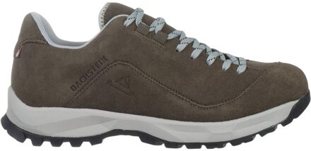 Sinabell Wandelschoenen Dames - 37 1/2