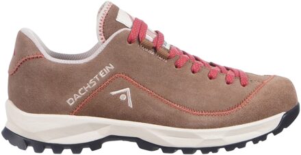 Sinabell WP 1925 Wandelschoenen Heren - 42 1/2