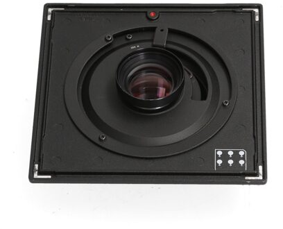 Sinar Sinar Rodenstock Sironar-N 150mm F5.6 MC