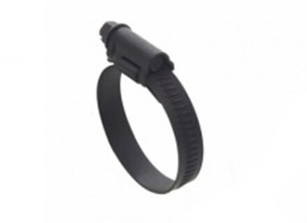 Sinatec Slangklem 12-22mm - 5 stuks BLW3Z09022