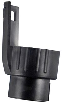 Sinatec Verloopstekker 7-polig naar 13-polig Jaeger 404034