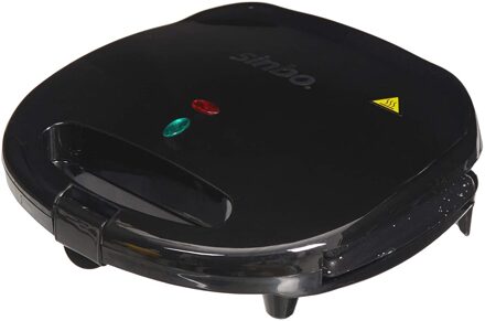 Sinbo Ssm 2513 Ssm 2513 Toast Machine