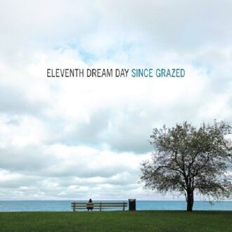 Since Grazed - Eleventh Dream Day