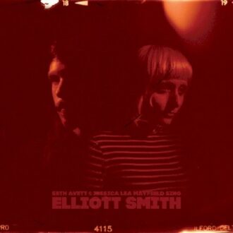 Sing Elliott Smith