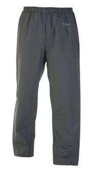 Singapore - Regenbroek - Groen - 3XL