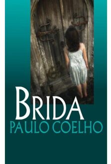 Singel Uitgeverijen Brida - Boek Paulo Coelho (9029571713)