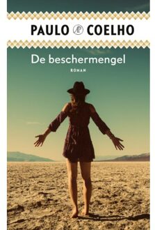 Singel Uitgeverijen De Beschermengel