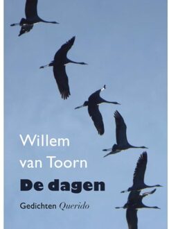 Singel Uitgeverijen De Dagen