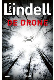 Singel Uitgeverijen De Drone - Marian Dahle - Unni Lindell