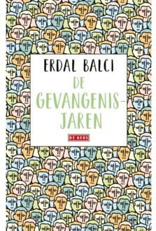 Singel Uitgeverijen De gevangenisjaren