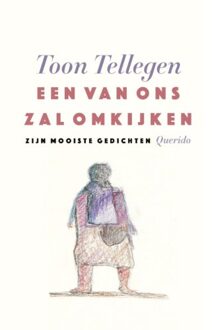 Singel Uitgeverijen Een Van Ons Zal Omkijken