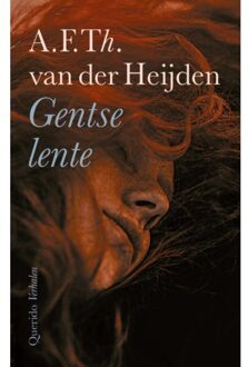 Singel Uitgeverijen Gentse Lente