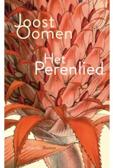 Singel Uitgeverijen Het perenlied