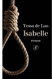 Singel Uitgeverijen Isabelle