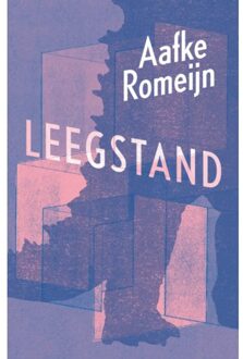 Singel Uitgeverijen Leegstand