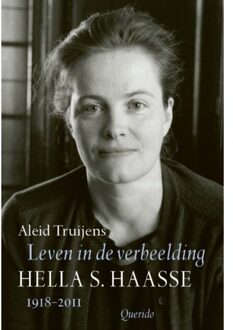 Singel Uitgeverijen Leven in de verbeelding