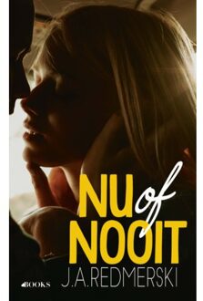 Singel Uitgeverijen Nu Of Nooit