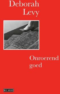 Singel Uitgeverijen Onroerend goed