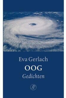 Singel Uitgeverijen Oog