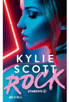 Singel Uitgeverijen Rock