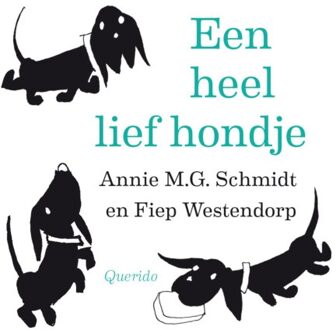Singel Uitgeverijen Takkie En Siepie Uitdeelboekjes - Annie M.G. Schmidt