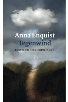 Singel Uitgeverijen Tegenwind