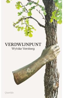 Singel Uitgeverijen Verdwijnpunt