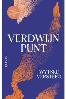 Singel Uitgeverijen Verdwijnpunt