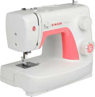 Singer 3210 Naaimachine