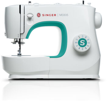 Singer naaimachine M3305