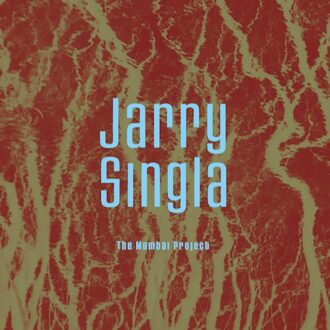 Singla Jarry - The Mumbai Project