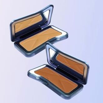 Single Contour Face Highlighter - (S03-S05) #S03-1