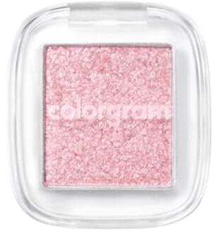 Single Cube Eyeshadow - Oogschaduw