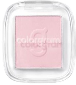 Single Cube Eyeshadow - Oogschaduw