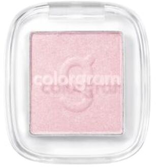 Single Cube Eyeshadow - Oogschaduw