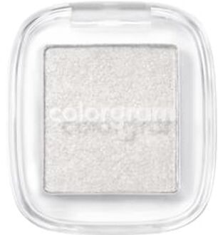 Single Cube Eyeshadow - Oogschaduw