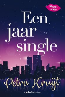 Single - Een jaar single